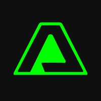 iAgent Protocol logo - Similar company to Drift Zone