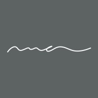 Nua Design Studio logo - Similar company to Strada Interiors