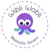 Wibli Wobli Nursery logo - Similar company to Purple Jay Nurseries