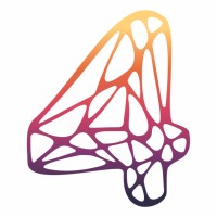 4DMAIS logo - Similar company to Simulatioon.Ai
