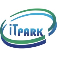 IT Park logo - Similar company to Code Fest