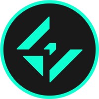Etournity logo - Similar company to Splended