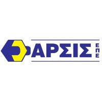 ARSIS LTD logo - Similar company to Apl Projects