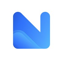 Nova Digital logo - Similar company to Debs Corporation