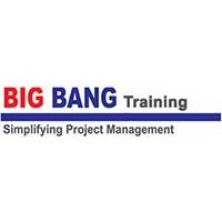Big Bang Consultancy