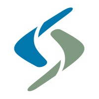 StandPoint Health Research logo - Similar company to Clear Simulations