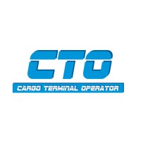 Cargo Terminal Operator Sp. z o.o. logo - Similar company to Triple Seven Gaming - Terminal Operator