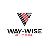 Way Wise Global logo - Similar company to Way Wise