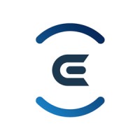 ECOVACS ROBOTICS logo - Similar company to Roborock