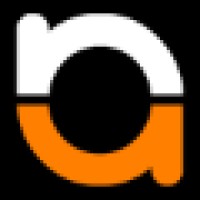 Ardor Tech Ventures logo - Similar company to Exa Digital Solutions