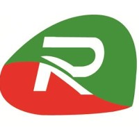Regaltech M Sdn Bhd logo - Similar company to Novaflow