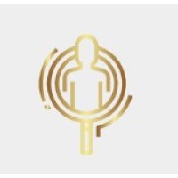 AZ People logo - Similar company to Equitye