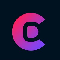 Codexign logo - Similar company to Webefo
