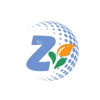 ZAVIYAR logo - Similar company to Zaviyar Techsol