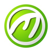 META 2e logo - Similar company to Tecnyx