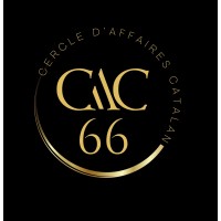 Cercle d’Affaires Catalan - CAC 66 logo - Similar company to Diaam