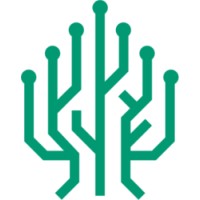 Prog-Oak Kft. logo - Similar company to Maxolutions.Hu Kft
