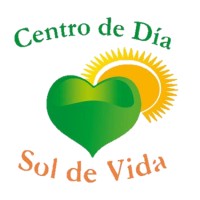 Centro de Día Sol de Vida logo - Similar company to Alendia Centros De Día