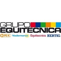 GRUPO EQUITECNICA SA logo - Similar company to Ops Technology S.R.L.