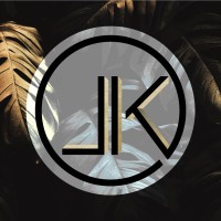 💎 Liderzy Kariery Sp z o.o. logo - Similar company to 🦉 Silesia Kursy - Szkolenia It I Hr