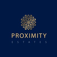 Proximity Estates logo - Similar company to Edoc Plus