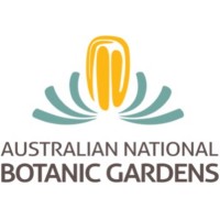 Australian National Botanic Gardens logo - Similar company to Anu Society For Arts And Social Sciences (Sass)