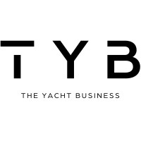 The Yacht Business logo - Similar company to Auschem Pacific Group