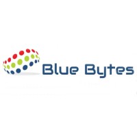 Blue Bytes logo - Similar company to Bluebyte It Solutions India Pvt Ltd