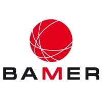 BAMER SRL logo - Similar company to Createc Power Ab