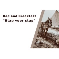 Bed & Breakfast 