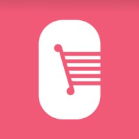 Cartology logo - Similar company to Seller Labs