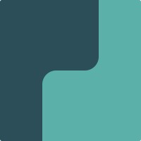 PUGET DIGITAL logo - Similar company to Pc Bennett Solutions