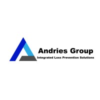Andries Group logo - Similar company to Buglife® Pty Ltd
