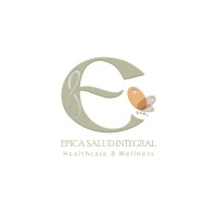 EPICA Salud Integral logo - Similar company to Realidades