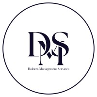 Dolores Management Services logo - Similar company to Vft Corp.