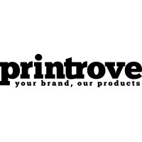 Printrove Products Pvt Ltd logo - Similar company to 20C