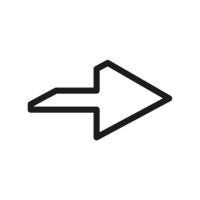 wayfinding.cz logo - Similar company to Four Eggs