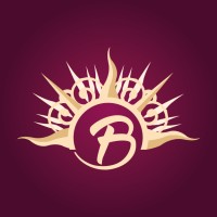 Bravia Hotel Niamey logo - Similar company to Alpha Universe Trading