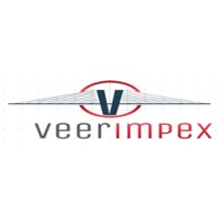 Veer Impex (India) logo - Similar company to Saanvika Corporation