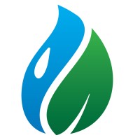 The Pulsator logo - Similar company to Pulsator