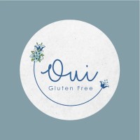 Oui Gluten Free logo - Similar company to Poder Nutritivo Sas