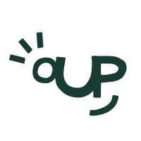 Les Petits Toupins logo - Similar company to Ancrée.Com