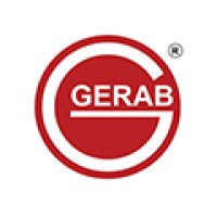 Gerab System Technology L.L.C (GST) logo - Similar company to Datacom