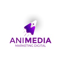 AniMedia logo - Similar company to Syur | Presentation Creative Agency