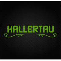 Hallertau