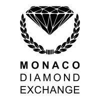 Monaco Diamond Exchange logo - Similar company to Ciceres Business Consulting