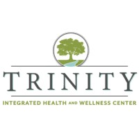 Trinity Integrated Health and Wellness Center logo - Similar company to Master Your Life Health & Wellness Group
