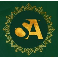 Shreevali Agro® logo - Similar company to Mg Import Export