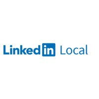 LinkedIn Local - Israel logo - Similar company to Linkers Israel, לינקרס