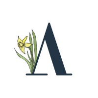 Atlas Flowers Ltd logo - Similar company to Decoflora Studio